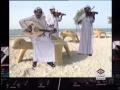 Abdullah Al Ruwaished عبدالله الرويشد– عويشق
