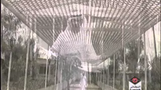 Abdullah Al Ruwaished عبدالله الرويشد عويشق 