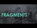 Tutorial 42 How to use Fragments in React JS