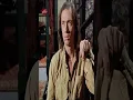 Download Lagu David Carradine, Bully Kung Fu Master is Big Mistake, Kung Fu Caine 1972