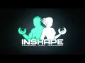 InShape Gym 2020 Promotional