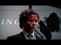 Download Lagu MC ORSEN - INCOMING (Patrick Bateman) (Music Video) (TikTok Version)