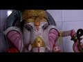 गणेश उत्सव विशेष | Shree Ganeshay Dheemahi |  Ajay - Atul | Shankar Mahadevan | Vishwa Vinayak