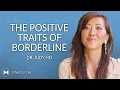 Download Lagu Borderline Personality Disorder | POSITIVE Traits