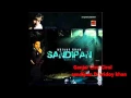 Lagu Ganjar chirol chirol pat by Hridoy Khan