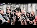 Download Lagu story Whatsapp WA quotes \