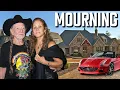 Willie Nelson s Lifestyle 2024 Mourning Wife Houses Cars and Net Worth