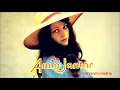 Download Lagu Anna Jantar - Tyle słońca w całym mieście [Official Audio]