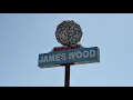 James Wood AutoPark