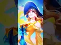 Download Lagu Story WA Mobile Legend Bang-Bang #guinevere #mobilegames #mobilelegends #mlbb #esports