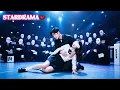 Download Lagu 黑幫二爺拍賣會上拍下落魄千金，一夜繾綣後他徹底愛上她，這個大她9歲的男人從此成為她的裙下囚，寵她入骨！#日落前相愛 #drama #霸道總裁 #星星追劇