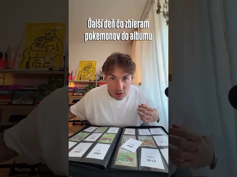 Už sa to plniiii 😭