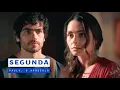 Download Lagu Paulo, o Apóstolo (SEGUNDA 18/08/2025) Resumo Completo
