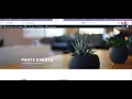 WP Tutorial Part 2 - Setting Basic Plugins in Wordpress