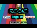 HIGHEST VERSION! Mahal Ko O Mahal Ako | Regine Velasquez • Regie Ongo TV