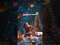 Download Lagu Lagu Natal 2025 #lagunatal #christmas