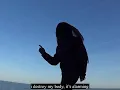 matt proxy - chicago freestyle