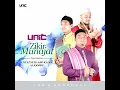 UNIC - Zikir As Salam (Official Audio)
