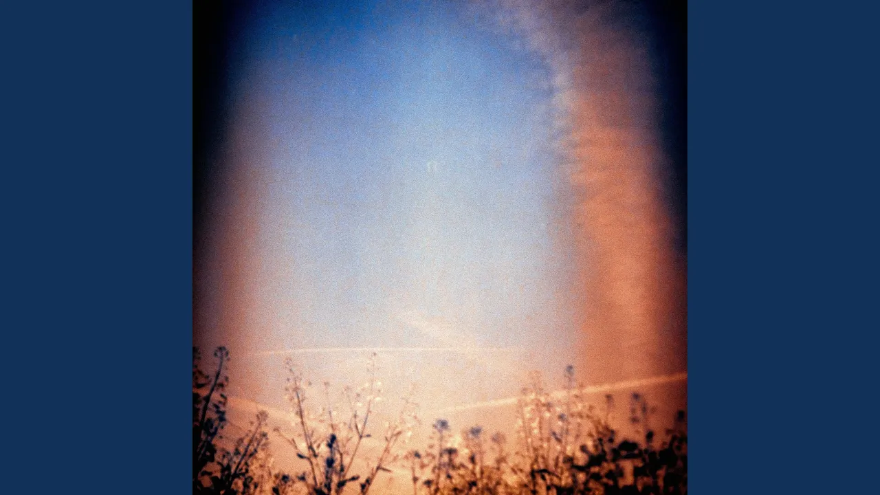 Blaut