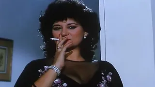 فيلم أمراة مطلقة 