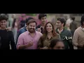 Venmathi HQ Karaoke - Hridayapoorvam | Mohanlal | Sathyan Anthikad | Sid Sriram | Justin Prabhakaran