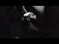 Marco McKinnis - Forever (Official Audio)
