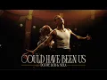 Download Lagu Douwe Bob \u0026 SERA – Could Have Been Us (Official Video)