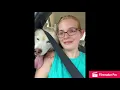 Tractor Supply - Vaccinations Process