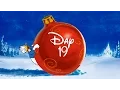Soarinfans Youtube Advent Calendar Day 19