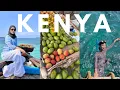 Download Lagu Going Back Home To Kenya, Mombasa Vlog