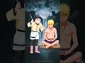 Download Lagu Hima vs Naru who is strongest!