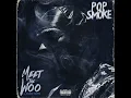 Dior - Pop Smoke