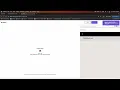 GitHub Classroom Glitch Tutorial