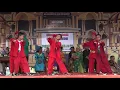 Download Lagu Tarian Ada Gajah Dibalik Batu Anak-Anak