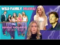Denise Richards Daughter s OnlyFans Drama EXPOSED on New Bravo Show
