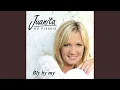 Download Lagu Somewhere Between (Duet with Steve Hofmeyr)