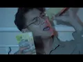 Ardhito Pramono - 925 (Official Music Video)