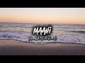 Download Lagu Maahi - Raaz 2 (Moombah Chill Remix) | Prod. Kriiz Beats