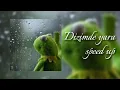 Download Lagu Fulin - Dizimde Yara | speed up