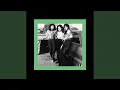 Download Lagu The Little Green Monster
