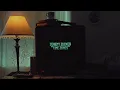 Jeremy Zucker - time zones (Lyric Video)
