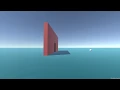 Unity - Automatic Door