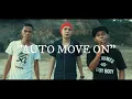 Download Lagu AUTO MOVE ON - MABES PLUTO CREW [ Official Music Video ]