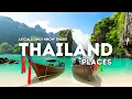 Thailand Uncensored Things to do in Thailand You ll Regret Missing This