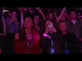 Ed Sheeran - Azizam (Live at Capital's Jingle Bell Ball 2025) | Capital
