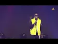 GREATMAN TAKIT's Performance  || Limoblaze live In Concert || 200820203