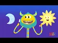Brush Your Teeth | Kids Songs |  Super Simple Songs