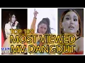 Download Lagu [TOP 100] MOST VIEWED MUSIC VIDEO DANGDUT OF ALL TIME | DECEMBER 2020