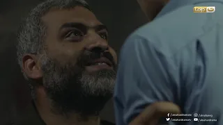 Episode 28 Al Seham Al Marka Series السهام المارقة الحلقة الثامنة والعشرون 28  Episode 28 Al Seham Al Marka Series السهام المارقة الحلقة الثامنة والعشرون 28