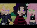 🍙Legends Never Die🍙— {Naruto,Sasuke e Sakura}